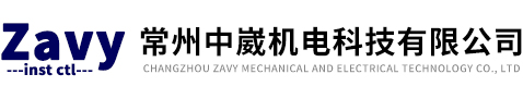 yl23411永利集团官网